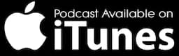 Itunes Podcasts