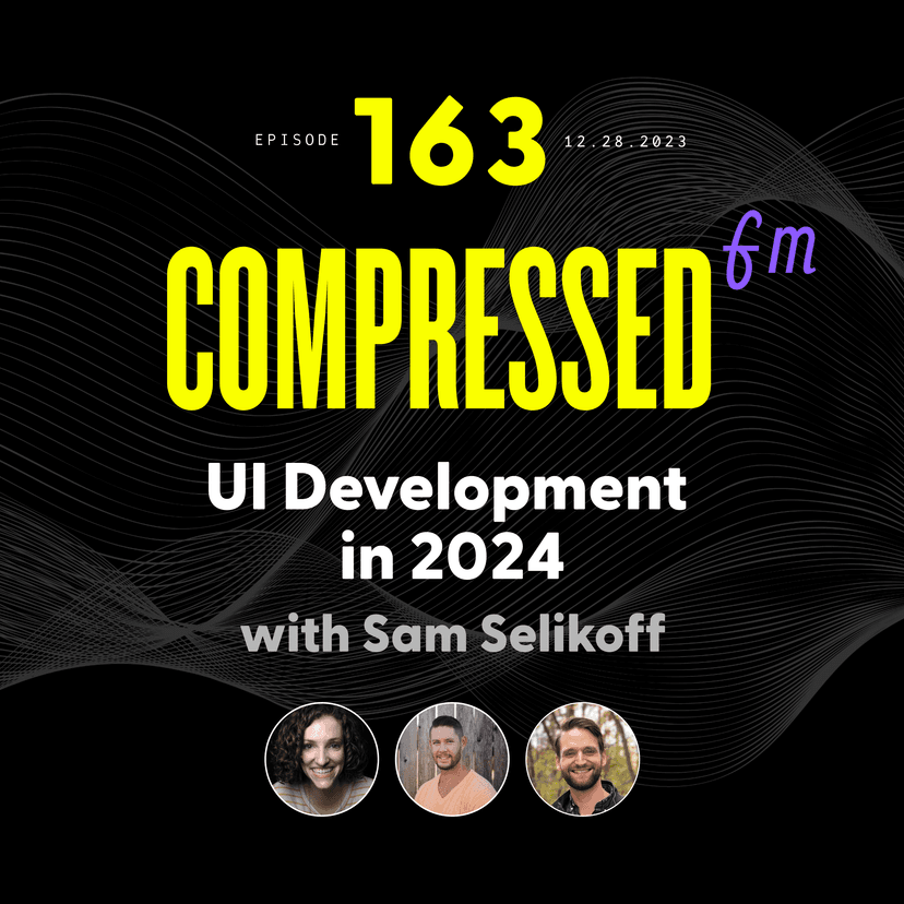 Pocket Cast Podcasts