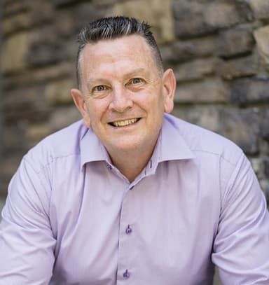 Pocket Cast Podcasts